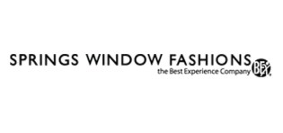 _0064_Springs Window Fashions.jpg