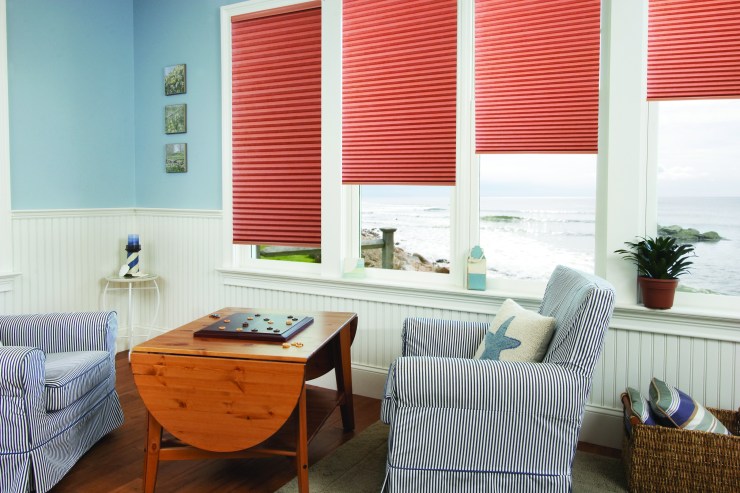 cellular shade cordless beach house.jpg