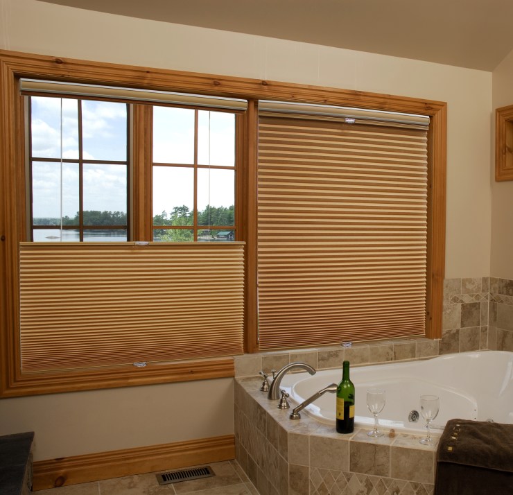 cellular shade cordless top down bottom up picture.jpg