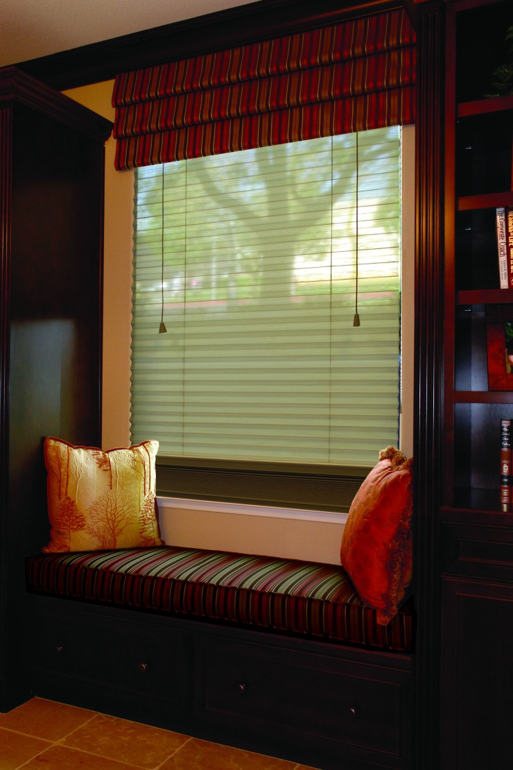 cellular shade picture day and night shade 2.jpg