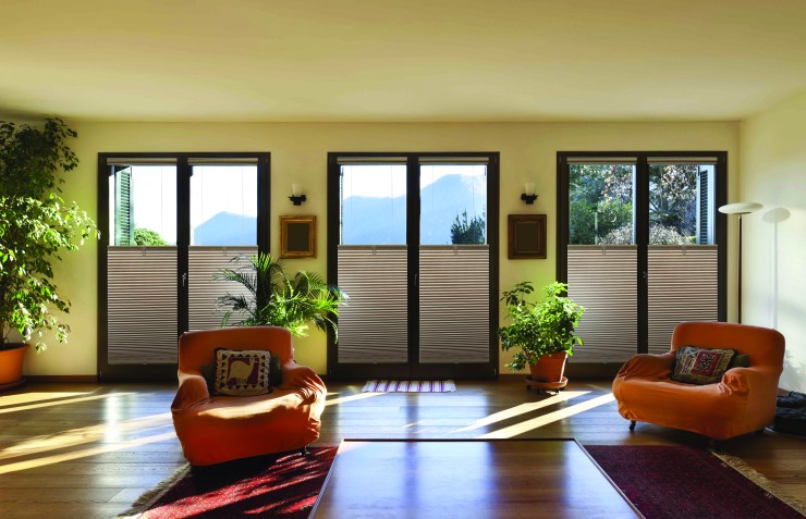 cellular shade top down bottom up.jpg