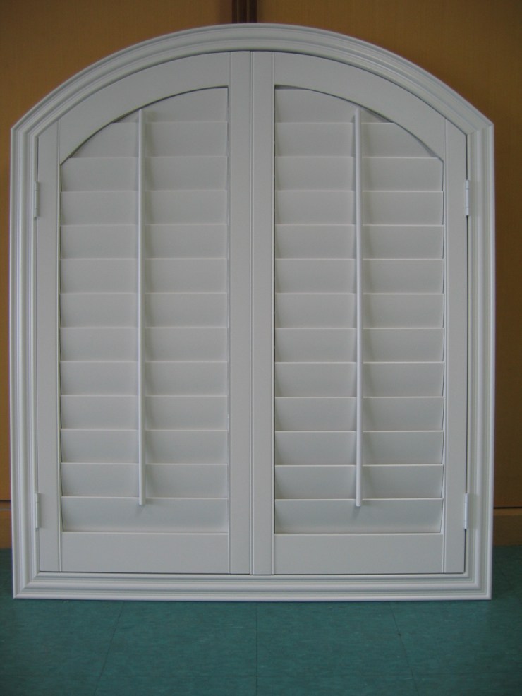 Contoured shutter.jpg