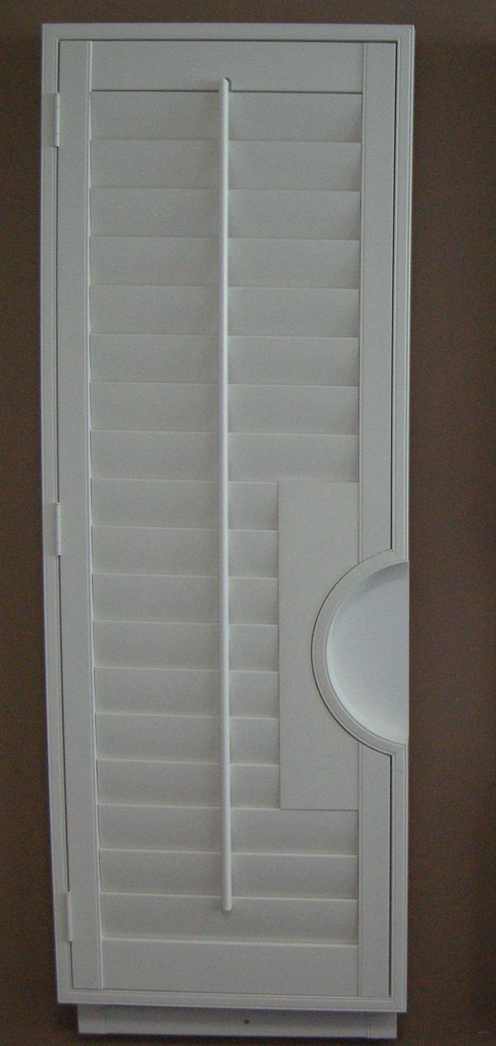 French Door - Copy.jpg