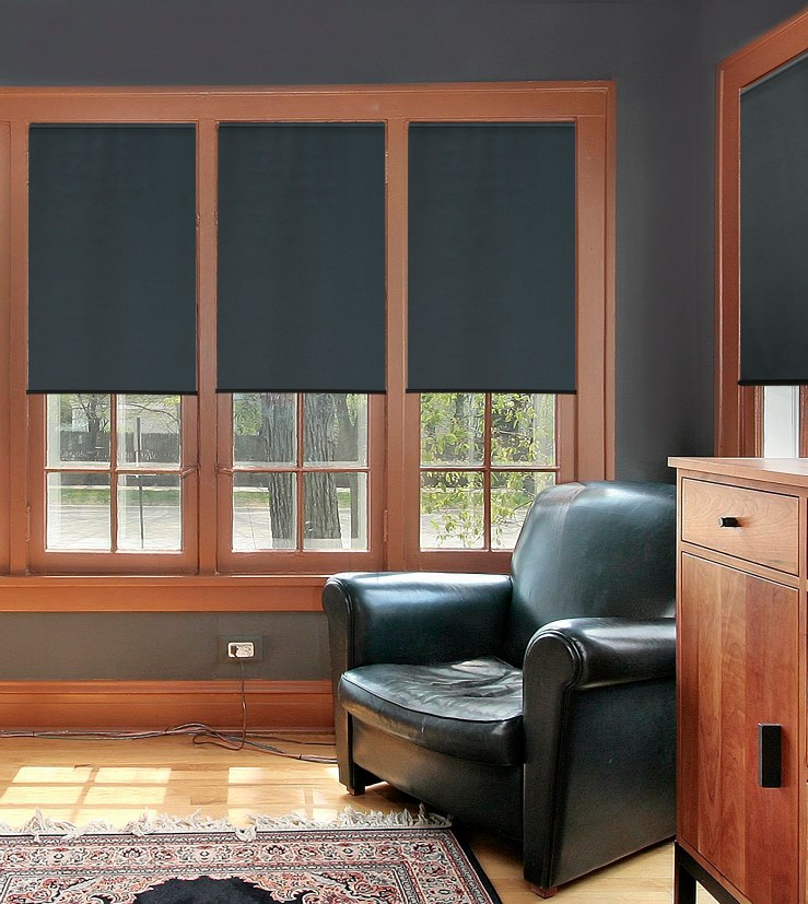 Mesa Room Shot I.jpg