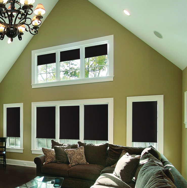 Mesa Room Shot II.jpg